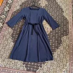 Item thumbnail for item 5e2f20b5-206d-4265-92f3-5132648443fe