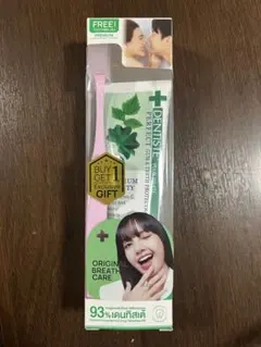 Item thumbnail for item dae69d0b-7df5-48bd-a1c9-c199dd18d083