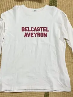 Item thumbnail for item 6dc9229b-411b-4fdb-937e-d5d9385abf6a