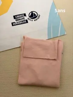 タートルネック トップス