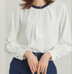 ユーカリ様 リクエスト 2点 まとめ商品