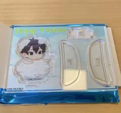 椎名☆プロフィール必読、発送21日！様 リクエスト 2点 まとめ商品