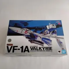 2026年最新】dx超合金 vf-1a バルキリー マクシミリアン ジーナス機の