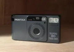2026年最新】PENTAX espio-80の人気アイテム - メルカリ