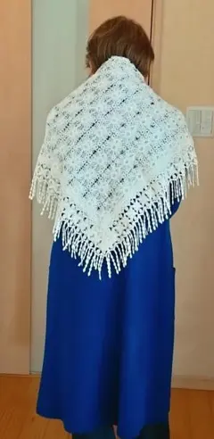 Item thumbnail for item 8b32ed08-bc72-4865-8c7e-87bbbec0494d