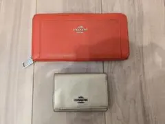 Item thumbnail for item 09bc6833-ec48-4d4c-8782-774c1c805240