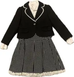 Item thumbnail for item 543d08c4-1520-4e17-8dc3-73236af9e39e