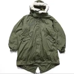 Item thumbnail for item 36c86bf9-2be8-4145-acf6-1d5e757b5c53