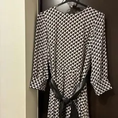 みいな様 リクエスト 2点 まとめ商品