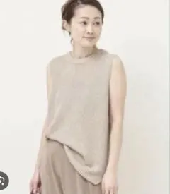 mi-ma⭐︎様 リクエスト 2点 まとめ商品