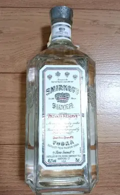 2026年最新】古酒 ウォッカの人気アイテム - メルカリ