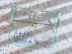 Item thumbnail for item 2b973d7b-153d-4a01-ac2a-4f0b3114fef0