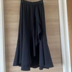 RADIATE ロングフレアスカートのサムネイル
