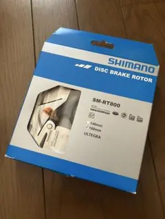 SHIMANO SLS TM3000H 電動リール 箱、取説付き - メルカリ