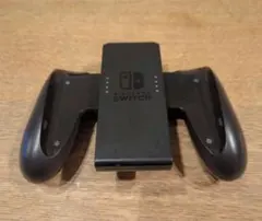 Nintendo Switch用 Joy-Conグリップ