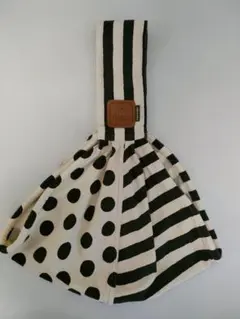 Item thumbnail for item 6360d159-94fe-46d2-86b2-be625eddeade