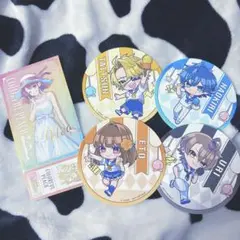 カラフルピーチ 東京ドームシティ まとめ売り