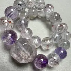 Bella様 リクエスト 2点 まとめ商品