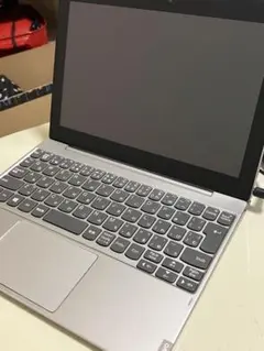 lenovo ideapad