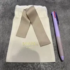 Item thumbnail for item 420d99ec-474c-4051-81b0-2c9a34b0af08