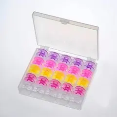 Item thumbnail for item b6f4890f-65d9-46ca-882b-6bdd7b5bc36f