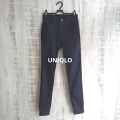 本日までの出品　UNIQLO　パンツ
