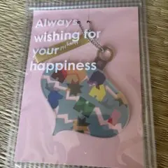 嵐　グッズ　記念