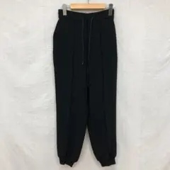 Item thumbnail for item 1fa6b2c5-d10c-4444-8345-3847061338ff