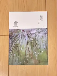 Item thumbnail for item 3b148255-0831-403c-b66c-6235431413c2