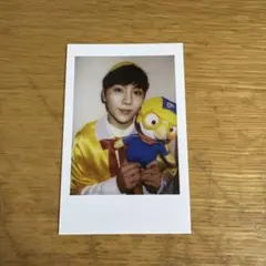 2025年最新】2016 アンコン トレカ スングァンの人気アイテム - メルカリ