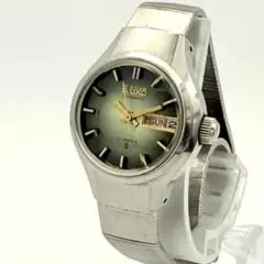 SEIKO セイコー 2706-0110 自動巻き デイデイト - メルカリ