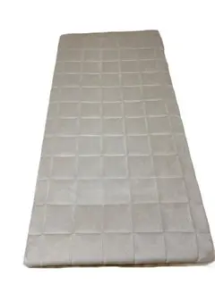 2026年最新】エアウィーヴ 中古の人気アイテム - メルカリ