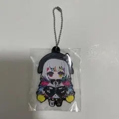 しーぷ@プロフお読み下さいませ✨様 リクエスト 2点 まとめ商品