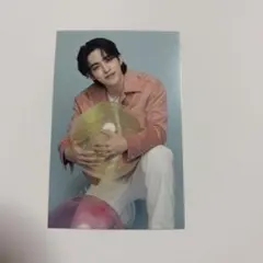 きらきら様 リクエスト 5点 まとめ商品