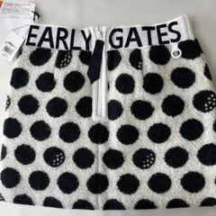 Item thumbnail for item f5306bff-31c7-4946-a354-458d1efcb3dd