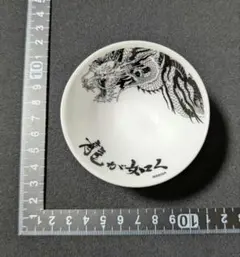 Item thumbnail for item cd3a100e-35b2-4308-a022-d080b91f0091