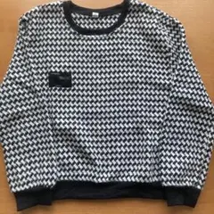2026年最新】tenne handcrafted ビッグポケットキュロットの人気