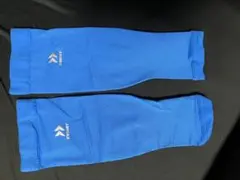 フクラハギサポーター