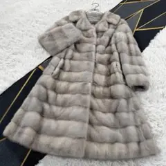 coco0316様 リクエスト 3点 まとめ商品