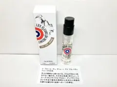 2026年最新】エタリーブルドオランジェ ゴミの花の人気アイテム - メルカリ