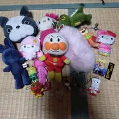 Item thumbnail for item ef792b7c-b2b3-4a17-9b43-7579c9dc932e