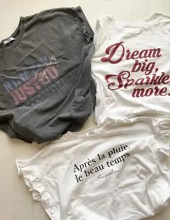 sheinまとめ売り