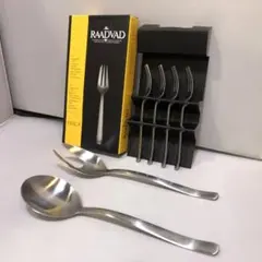 Item thumbnail for item f36bd71b-a6c3-4912-b7cc-5dfe9cdf86dd