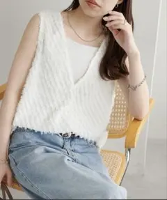 Item thumbnail for item 54f22d45-0def-4775-a436-774749036307