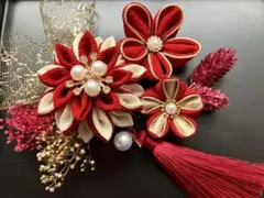 Item thumbnail for item 6533192a-c552-4078-8d3f-e1588539e87e