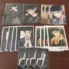 DYNAMIC CHORD 結崎芹