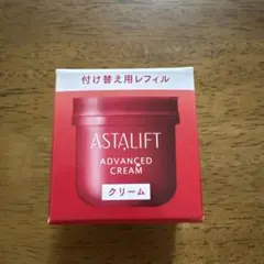 ASTALIFT ADVANCED CREAM 30g