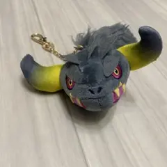 2026年最新】ネルギガンテ ぬいぐるみの人気アイテム - メルカリ