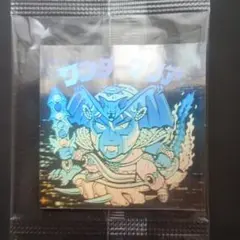 スターダスト様 リクエスト 2点 まとめ商品