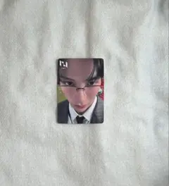 INI ウィンマジ
